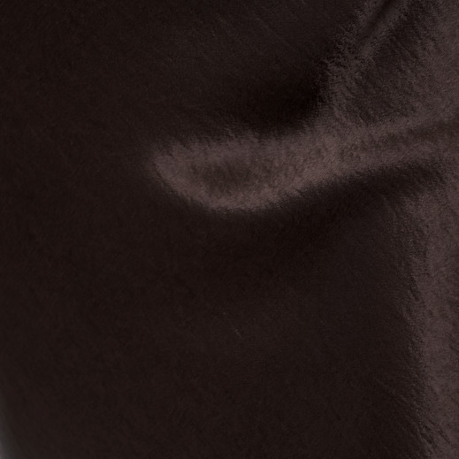 Details