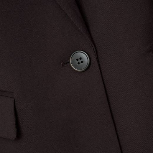 Details