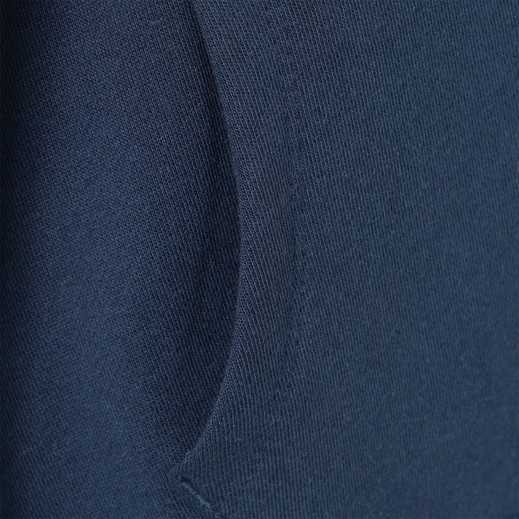 Details