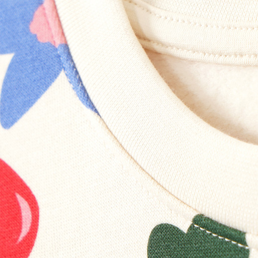 Details