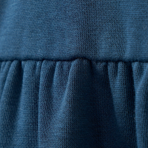 Details