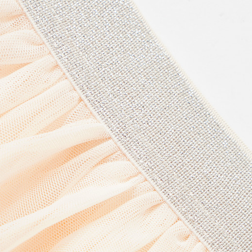 Details
