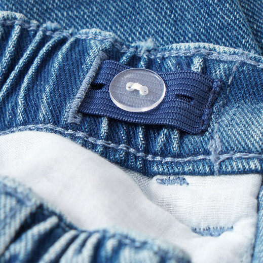 Details