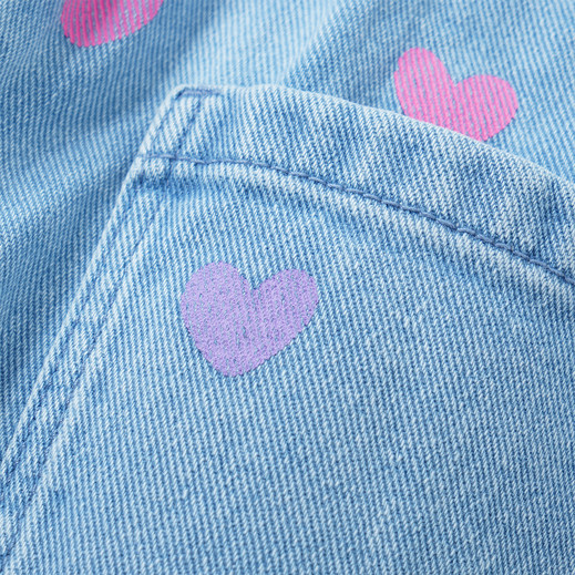 Details