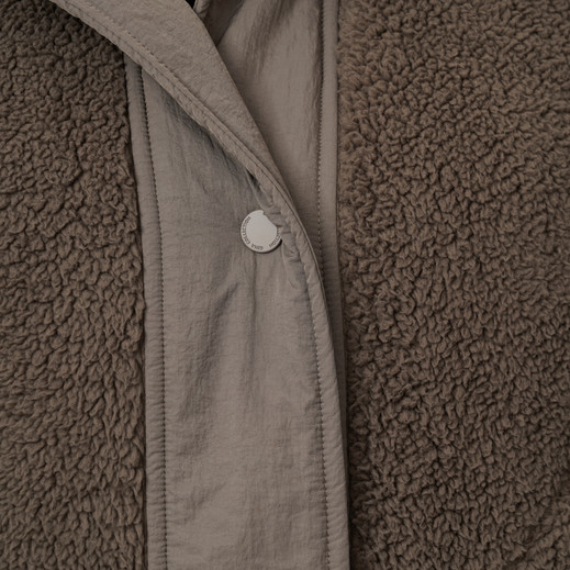 Details