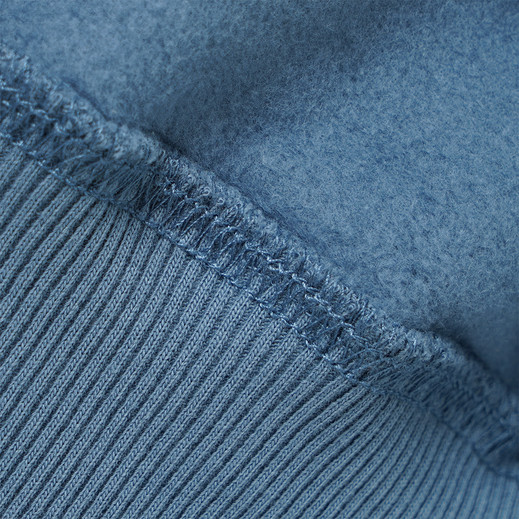 Details