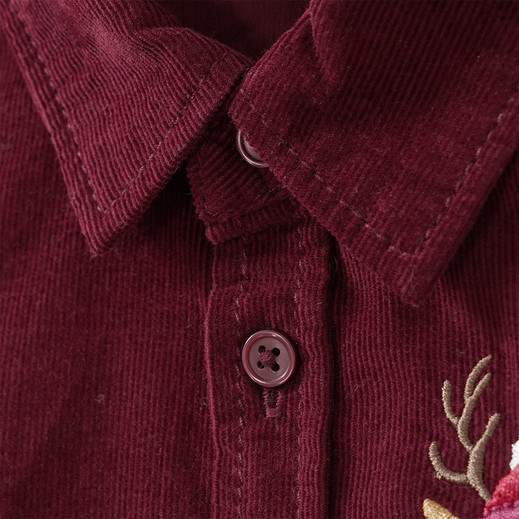 Details