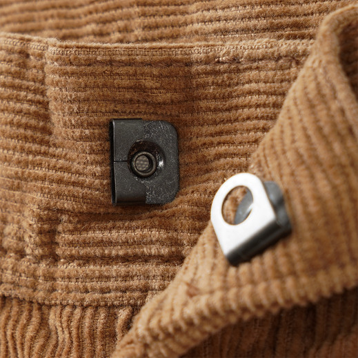Details