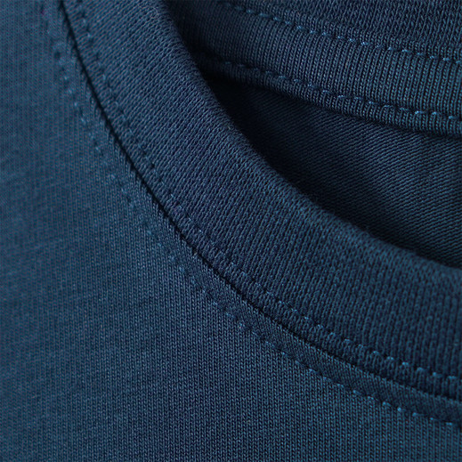 Details