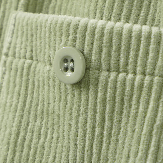 Details