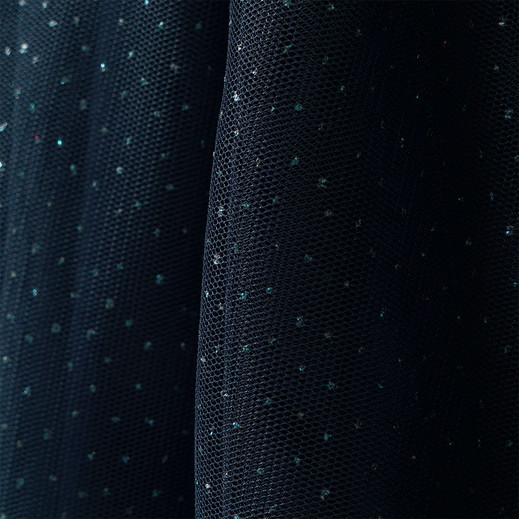 Details