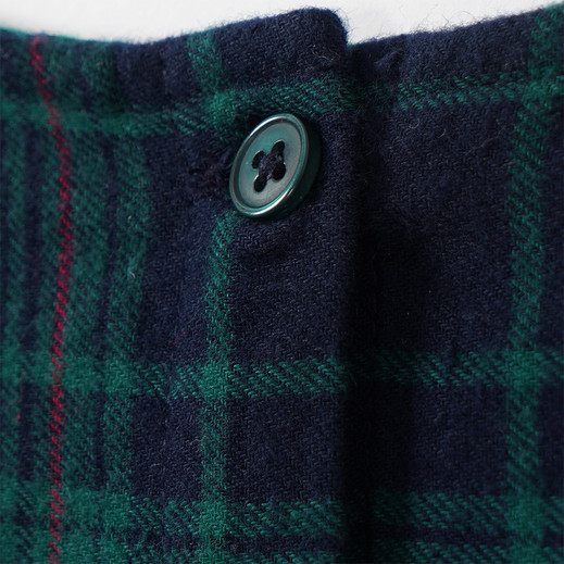 Details