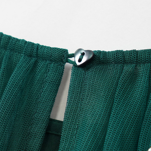 Details