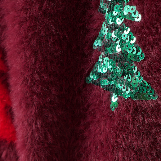 Details