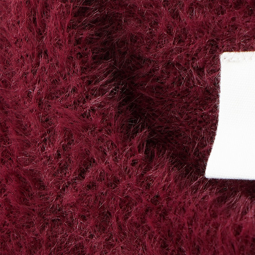 Details