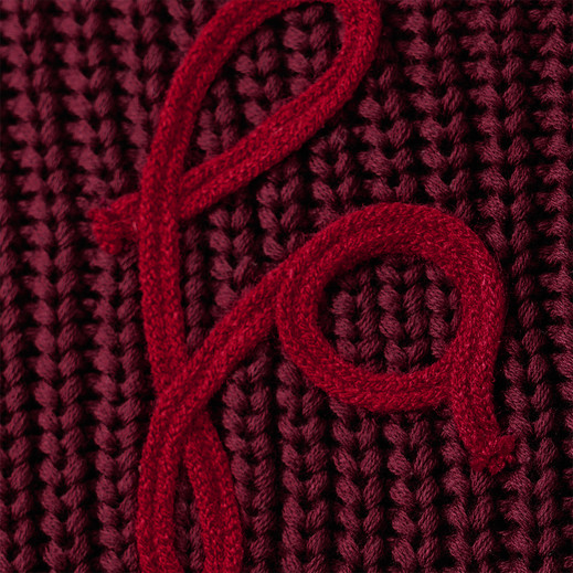 Details