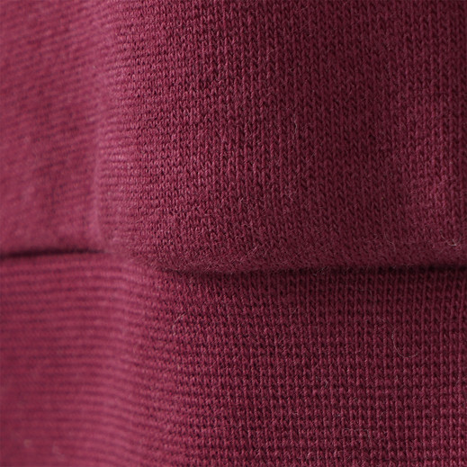Details