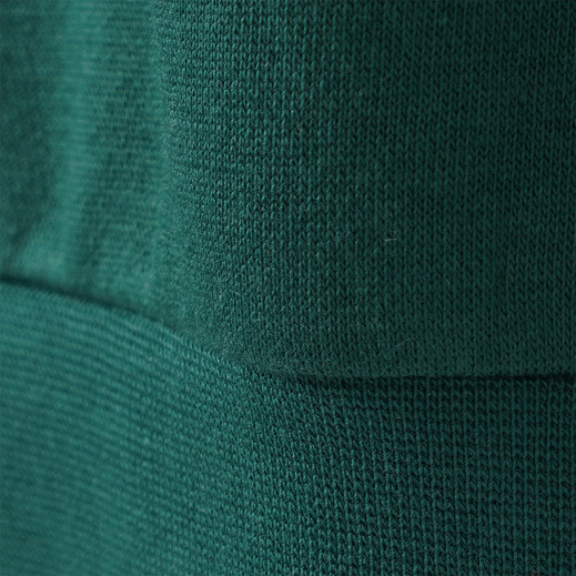 Details