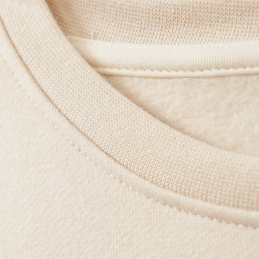 Details