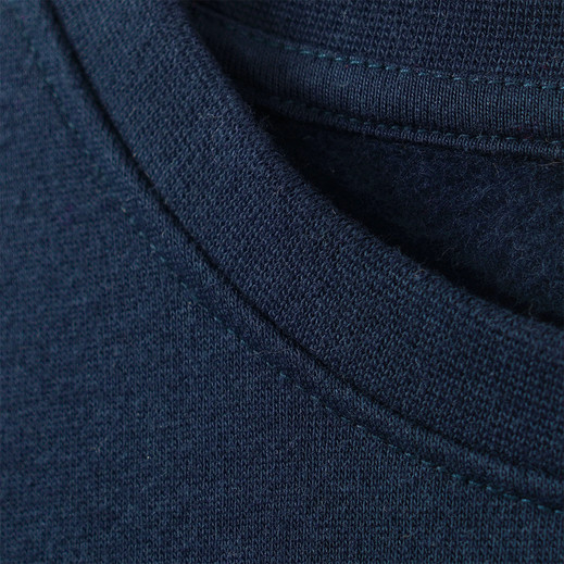 Details