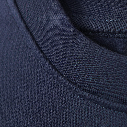 Details