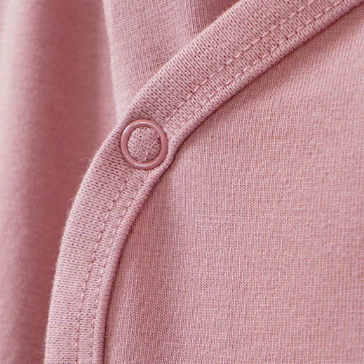 Details