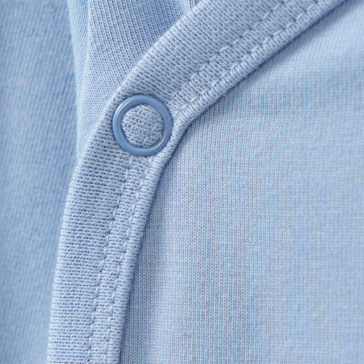 Details