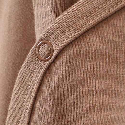 Details