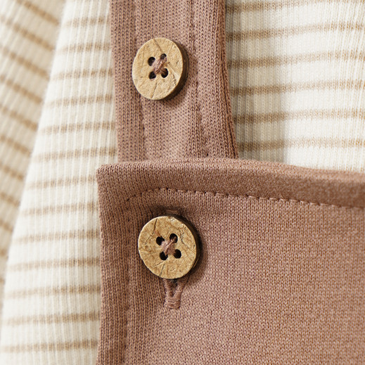 Details
