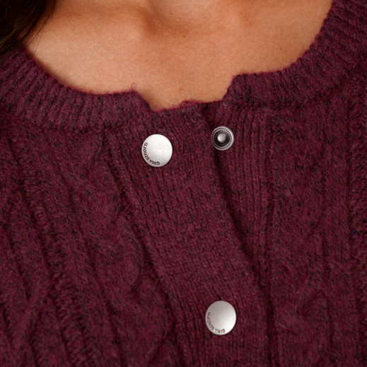 Details