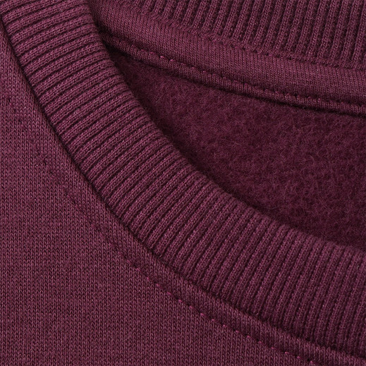 Details