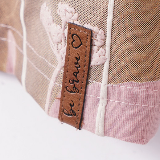 Details