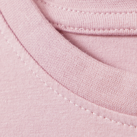Details