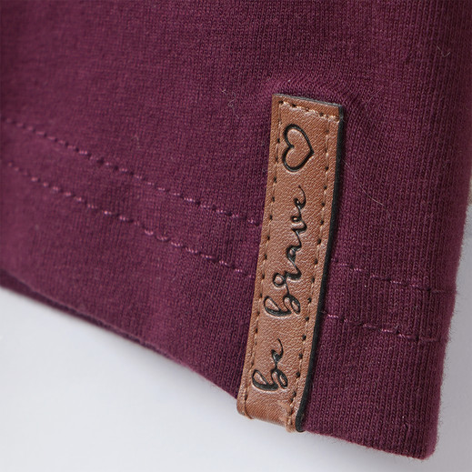Details