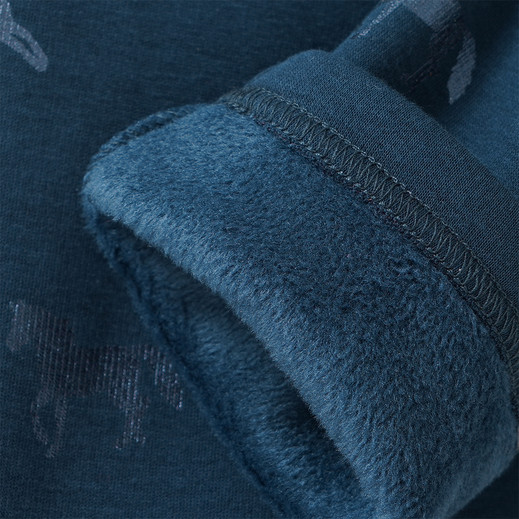 Details