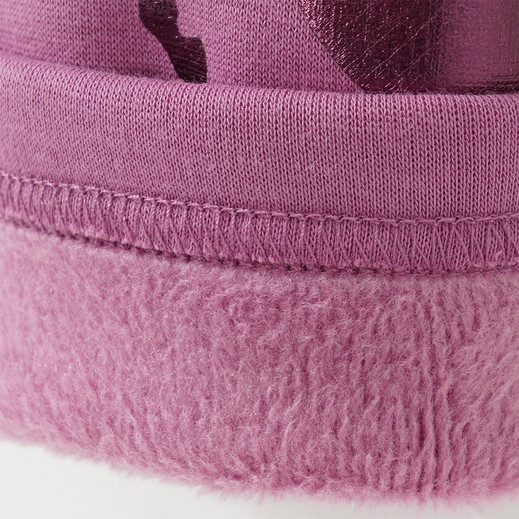 Details