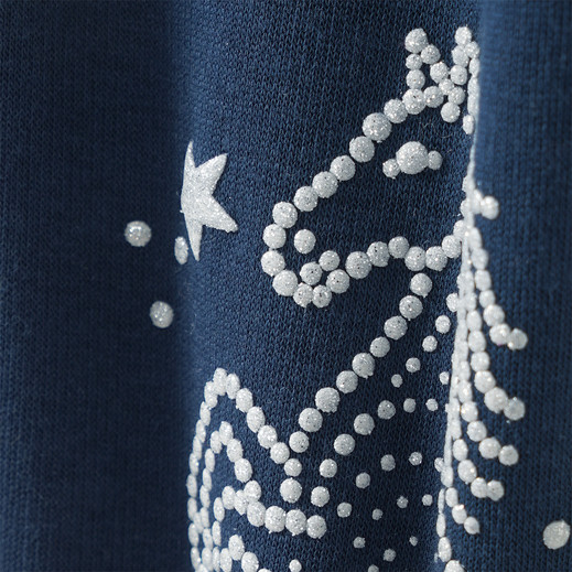 Details