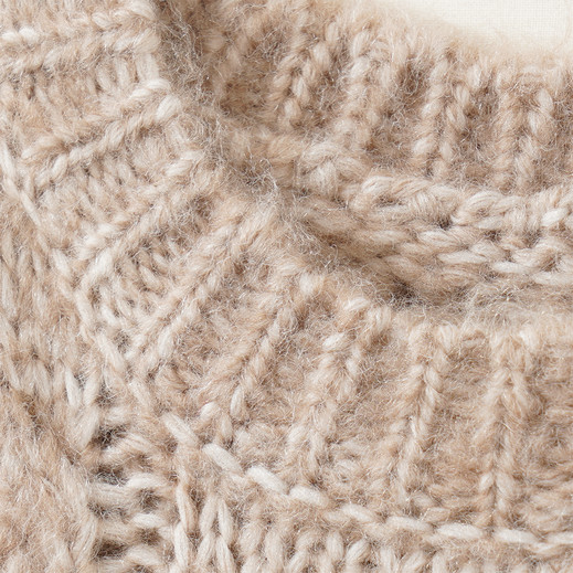 Details
