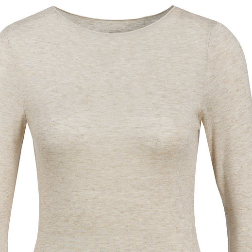 Details