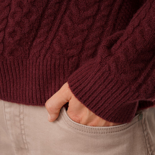 Details