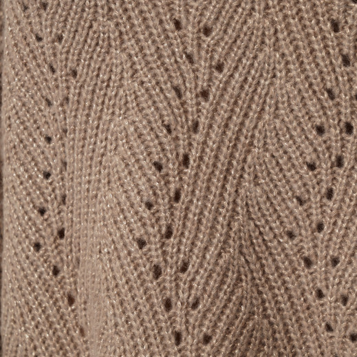 Details
