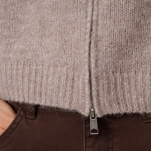 Details