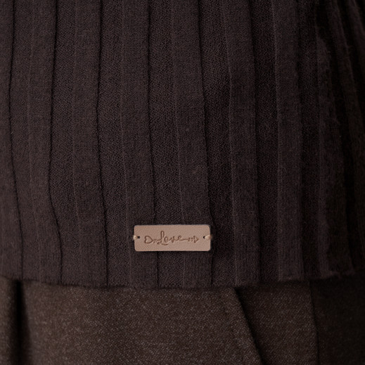 Details