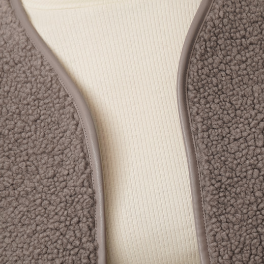 Details
