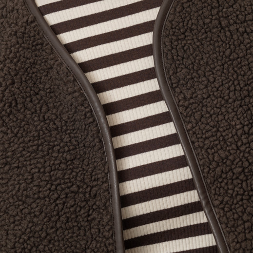 Details