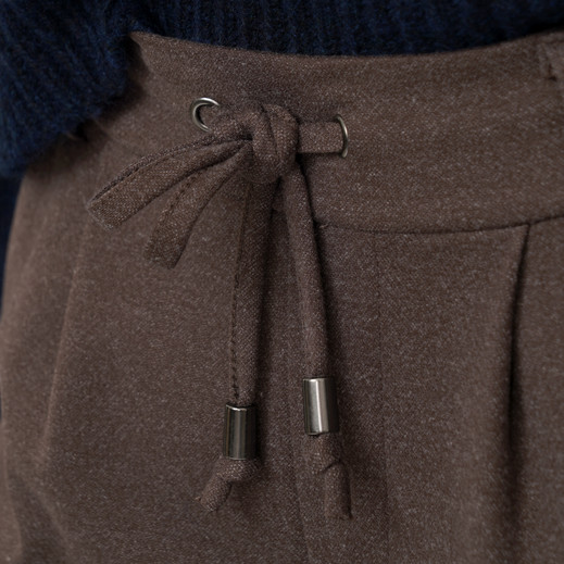 Details