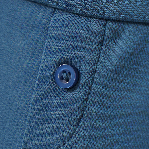 Details
