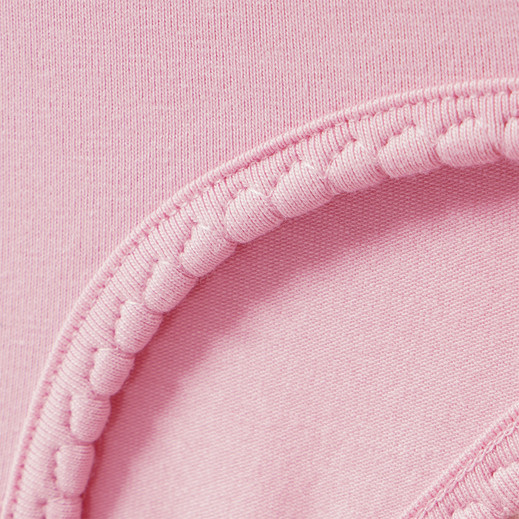 Details