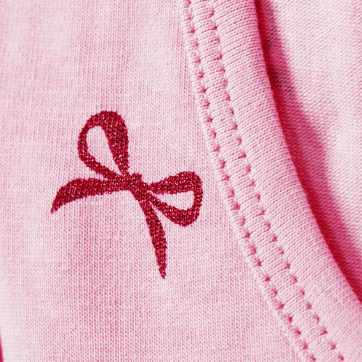Details