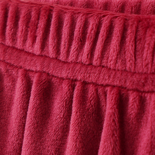 Details